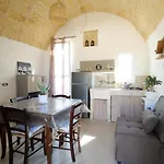بيت للعطل Matine & Matine تريكاس