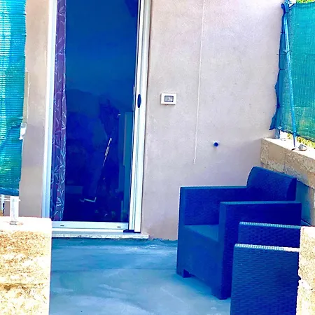 Matine & Matine - Salento Selection * Tricase