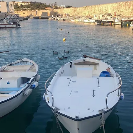 Matine & Matine - Salento Selection *