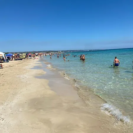 Matine & Matine - Salento Selection *