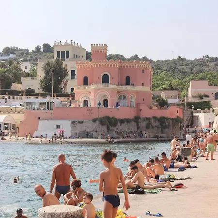 Matine & Matine - Salento Selection