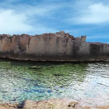 Matine & Matine - Salento Selection Dom wakacyjny