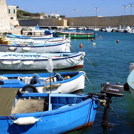 Matine & Matine - Salento Selection *