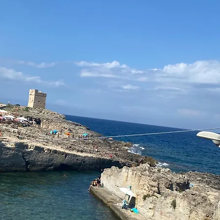 Dom wakacyjny Matine & Matine - Salento Selection Tricase