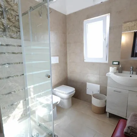 Matine & Matine - Salento Selection Tricase