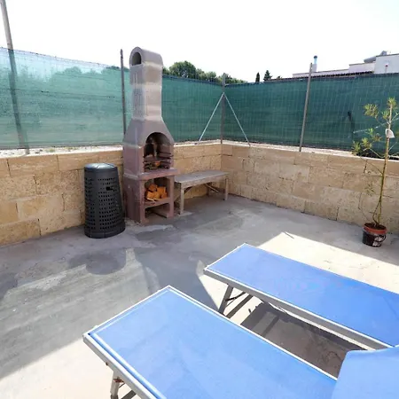 Matine & Matine - Salento Selection *