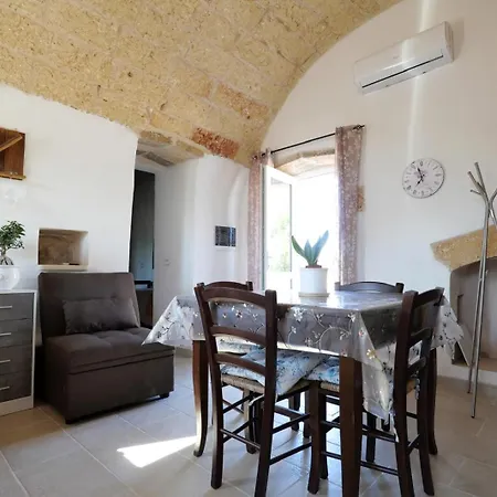 Matine & Matine - Salento Selection