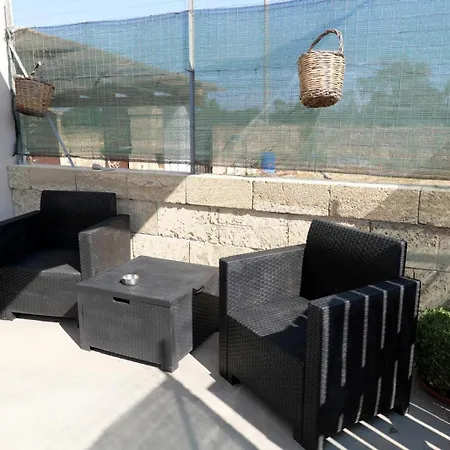 Matine & Matine - Salento Selection