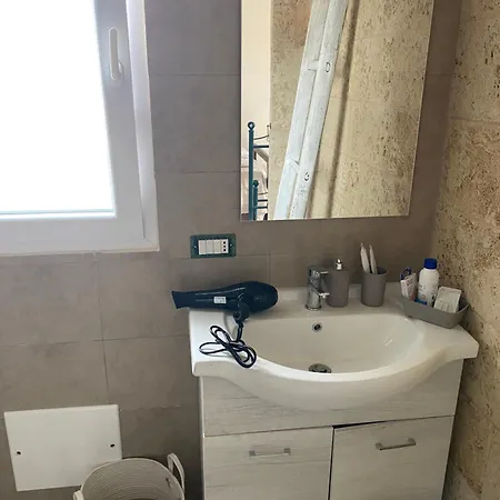 Matine & Matine - Salento Selection Vakantiehuis