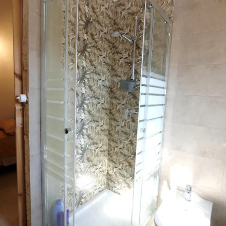 Vakantiehuis Matine & Matine - Salento Selection *