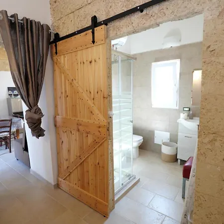 Vakantiehuis Matine & Matine - Salento Selection Tricase