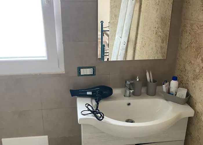 Matine & Matine - Salento Selection Holiday home